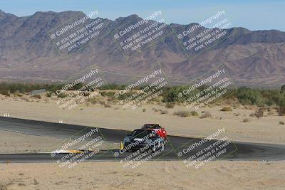 media/Oct-26-2024-PCA San Diego (Sat) [[0170280c40]]/3-Yellow Group/Session 1 Turn 8/